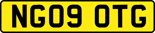 NG09OTG