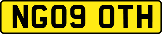 NG09OTH
