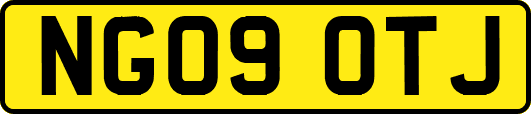 NG09OTJ