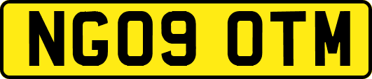 NG09OTM