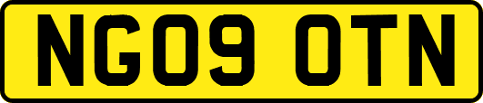 NG09OTN