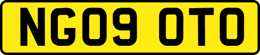 NG09OTO