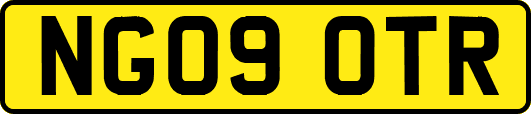 NG09OTR