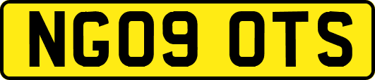 NG09OTS