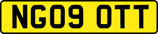 NG09OTT