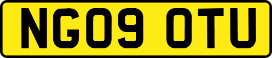 NG09OTU
