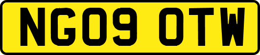 NG09OTW