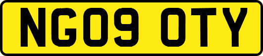 NG09OTY