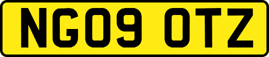 NG09OTZ