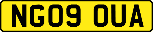 NG09OUA