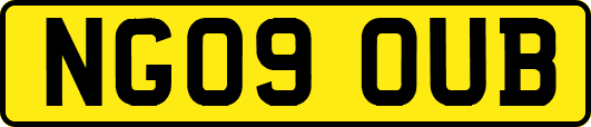 NG09OUB
