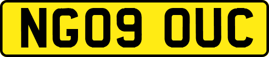 NG09OUC