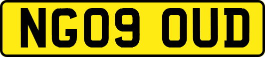 NG09OUD
