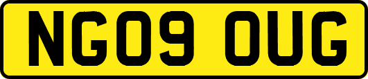 NG09OUG