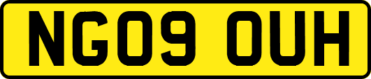 NG09OUH