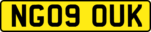 NG09OUK