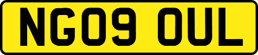 NG09OUL