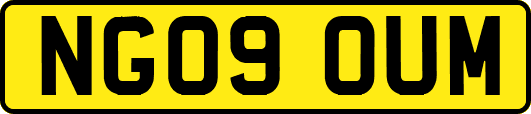 NG09OUM
