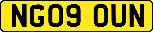 NG09OUN