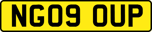 NG09OUP