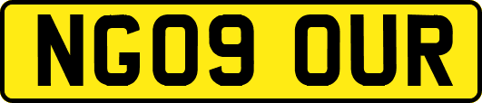 NG09OUR
