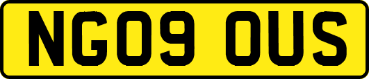 NG09OUS