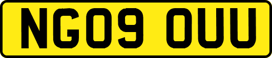 NG09OUU