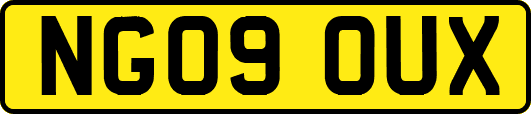 NG09OUX