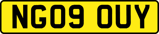 NG09OUY