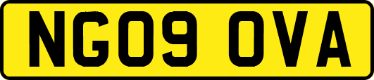 NG09OVA