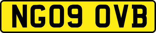 NG09OVB