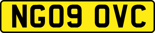 NG09OVC