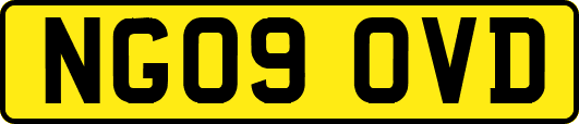 NG09OVD