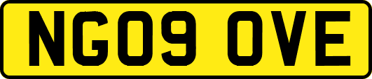 NG09OVE