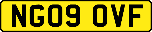 NG09OVF