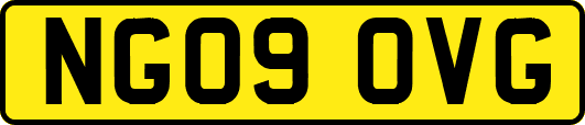 NG09OVG