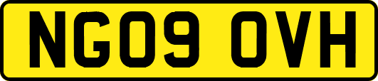 NG09OVH