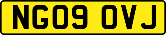 NG09OVJ