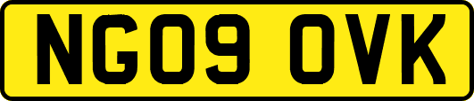 NG09OVK