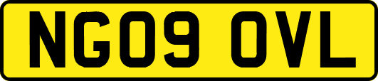 NG09OVL
