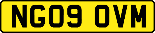 NG09OVM
