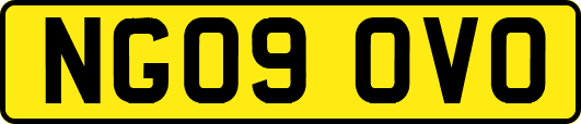 NG09OVO
