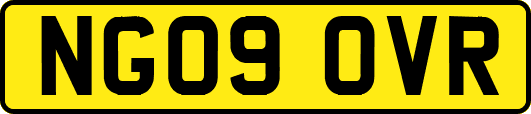 NG09OVR