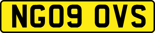 NG09OVS
