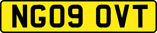 NG09OVT