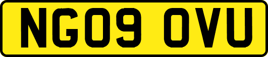 NG09OVU