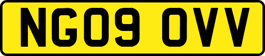 NG09OVV