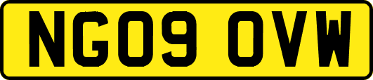 NG09OVW