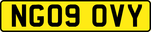 NG09OVY