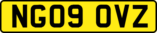 NG09OVZ
